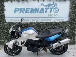 https://img.olx.com.br/thumbs256x256/63/636554397983198.jpg