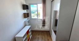 https://img.olx.com.br/thumbs256x256/63/636555042658368.jpg