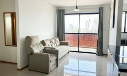 https://img.olx.com.br/thumbs256x256/63/636555280495137.jpg