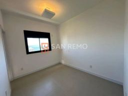https://img.olx.com.br/thumbs256x256/63/636556888331521.jpg
