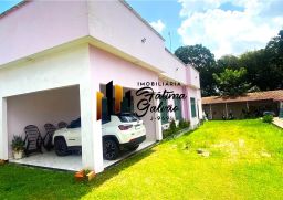 https://img.olx.com.br/thumbs256x256/63/636557767452053.jpg