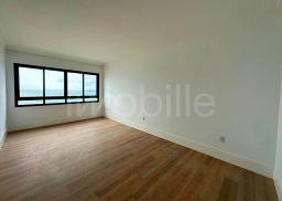 https://img.olx.com.br/thumbs256x256/63/636558166654454.jpg