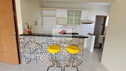 https://img.olx.com.br/thumbs256x256/63/636558645261753.jpg