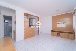 https://img.olx.com.br/thumbs256x256/63/636560043182237.jpg