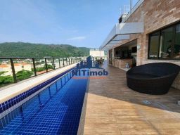 https://img.olx.com.br/thumbs256x256/63/636562762910079.jpg