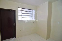 https://img.olx.com.br/thumbs256x256/63/636563392629362.jpg