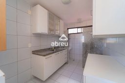 https://img.olx.com.br/thumbs256x256/63/636563887242606.jpg