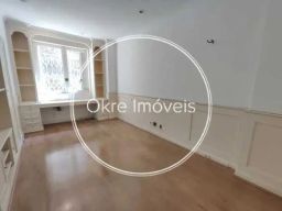https://img.olx.com.br/thumbs256x256/63/636564044370346.jpg