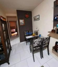 https://img.olx.com.br/thumbs256x256/63/636564402733498.jpg