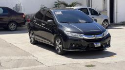 https://img.olx.com.br/thumbs256x256/63/636566146994112.jpg