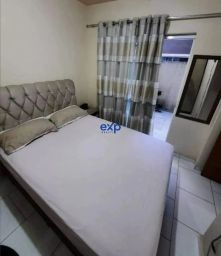 https://img.olx.com.br/thumbs256x256/63/636566880120033.jpg