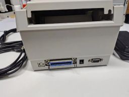 https://img.olx.com.br/thumbs256x256/63/636568393817510.jpg