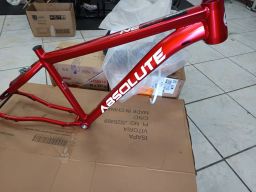 https://img.olx.com.br/thumbs256x256/63/636568461348443.jpg