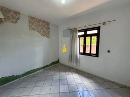 https://img.olx.com.br/thumbs256x256/63/636572523643621.jpg