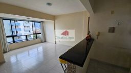 https://img.olx.com.br/thumbs256x256/63/636573286959071.jpg