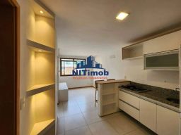 https://img.olx.com.br/thumbs256x256/63/636574048295720.jpg