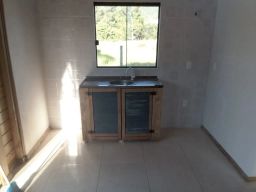 https://img.olx.com.br/thumbs256x256/63/636574754102328.jpg