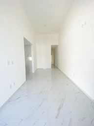 https://img.olx.com.br/thumbs256x256/63/636574762866909.jpg