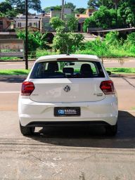 https://img.olx.com.br/thumbs256x256/63/636576402352059.jpg