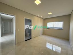 https://img.olx.com.br/thumbs256x256/63/636577442925005.jpg