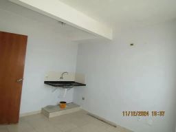 https://img.olx.com.br/thumbs256x256/63/636578284573366.jpg