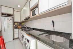 https://img.olx.com.br/thumbs256x256/63/636578875112081.jpg