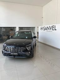 https://img.olx.com.br/thumbs256x256/63/636578939024904.jpg