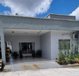 https://img.olx.com.br/thumbs256x256/63/636579765405030.jpg