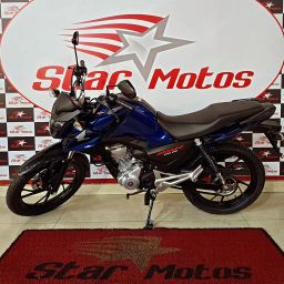 https://img.olx.com.br/thumbs256x256/63/636581151340132.jpg