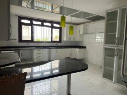 https://img.olx.com.br/thumbs256x256/63/636581402362294.jpg