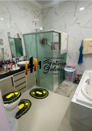 https://img.olx.com.br/thumbs256x256/63/636582288202526.jpg