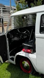 https://img.olx.com.br/thumbs256x256/63/636583512753761.jpg
