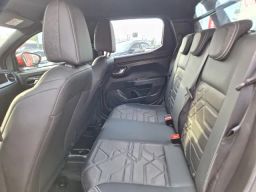 https://img.olx.com.br/thumbs256x256/63/636586163809637.jpg