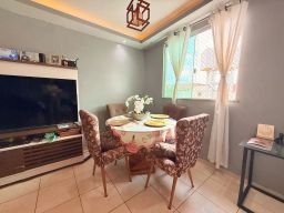 https://img.olx.com.br/thumbs256x256/63/636586633195680.jpg