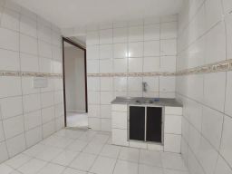 https://img.olx.com.br/thumbs256x256/63/636587519468967.jpg