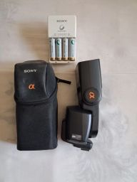 https://img.olx.com.br/thumbs256x256/63/636587851848659.jpg