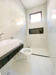 https://img.olx.com.br/thumbs256x256/63/636588649216911.jpg