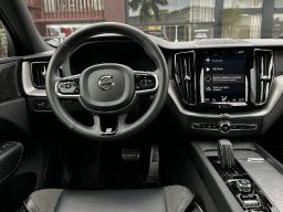 https://img.olx.com.br/thumbs256x256/63/636589277433540.jpg