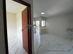 https://img.olx.com.br/thumbs256x256/63/636589490077040.jpg