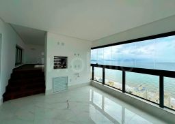 https://img.olx.com.br/thumbs256x256/63/636589640990112.jpg
