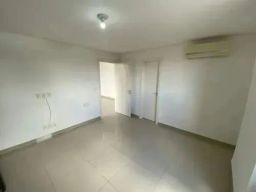 https://img.olx.com.br/thumbs256x256/63/636591274766219.jpg