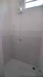 https://img.olx.com.br/thumbs256x256/63/636591390994893.jpg