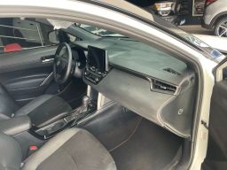 https://img.olx.com.br/thumbs256x256/63/636591497690570.jpg