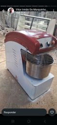https://img.olx.com.br/thumbs256x256/63/636592163303990.jpg