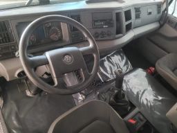 https://img.olx.com.br/thumbs256x256/63/636592490367390.jpg