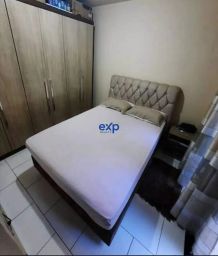 https://img.olx.com.br/thumbs256x256/63/636592643117624.jpg