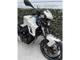 https://img.olx.com.br/thumbs256x256/63/636593516586520.jpg