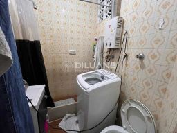 https://img.olx.com.br/thumbs256x256/63/636593764012370.jpg