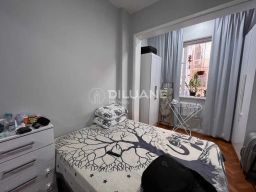https://img.olx.com.br/thumbs256x256/63/636594281659289.jpg