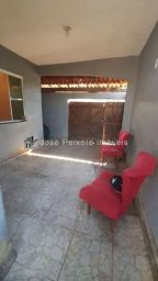 https://img.olx.com.br/thumbs256x256/63/636594517264449.jpg